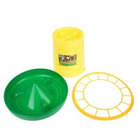 700-nw (2)9